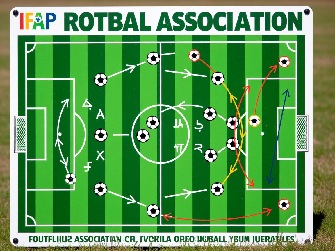 九游网页官网-切尔西主场氛围热烈，球迷助威震场，切尔西足球队比赛