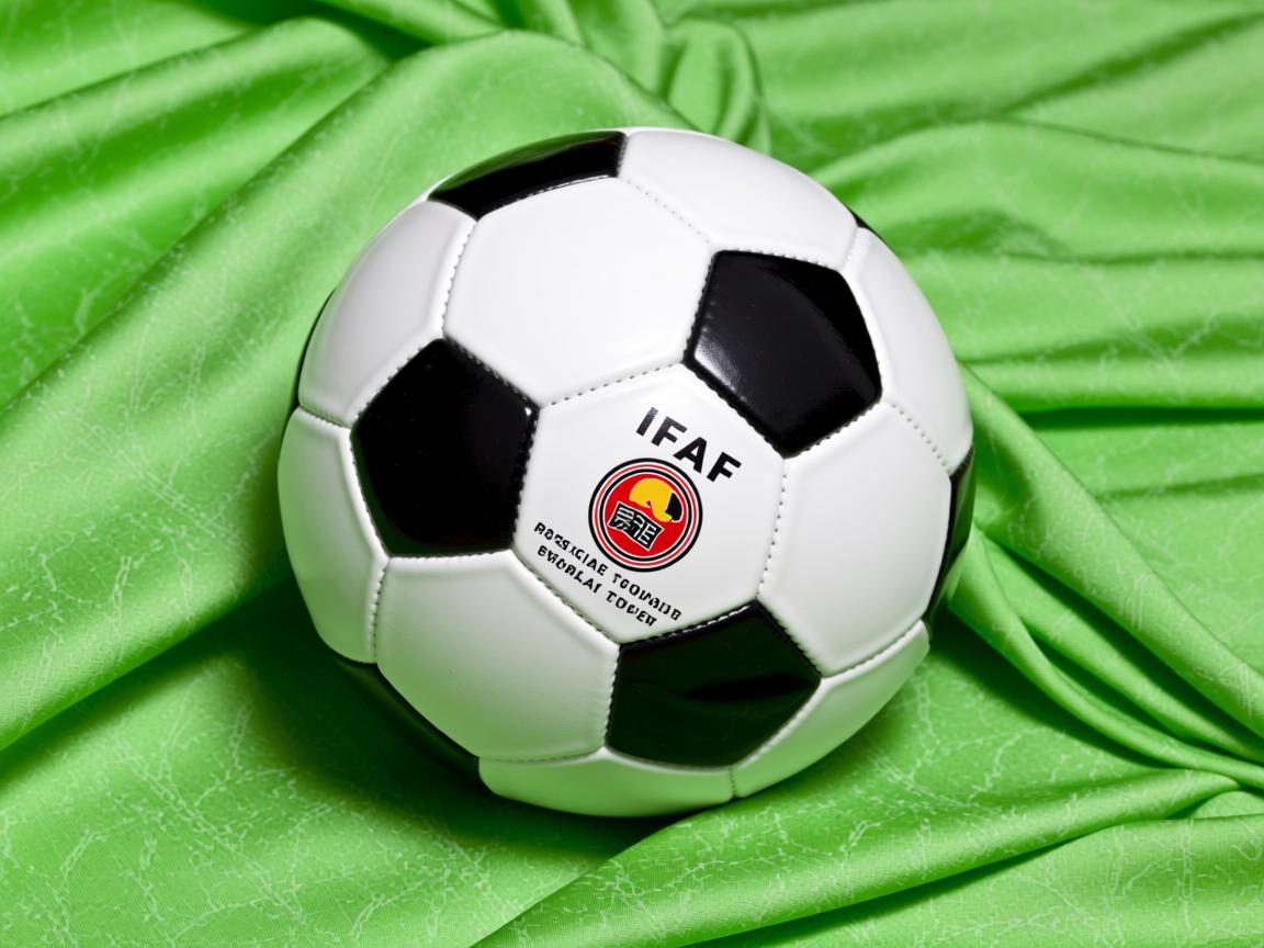 九游官网入口活动-加拿大队在国际乒联混合团体世界杯中的未来潜力与发展空间，加拿大乒乓球混双名单