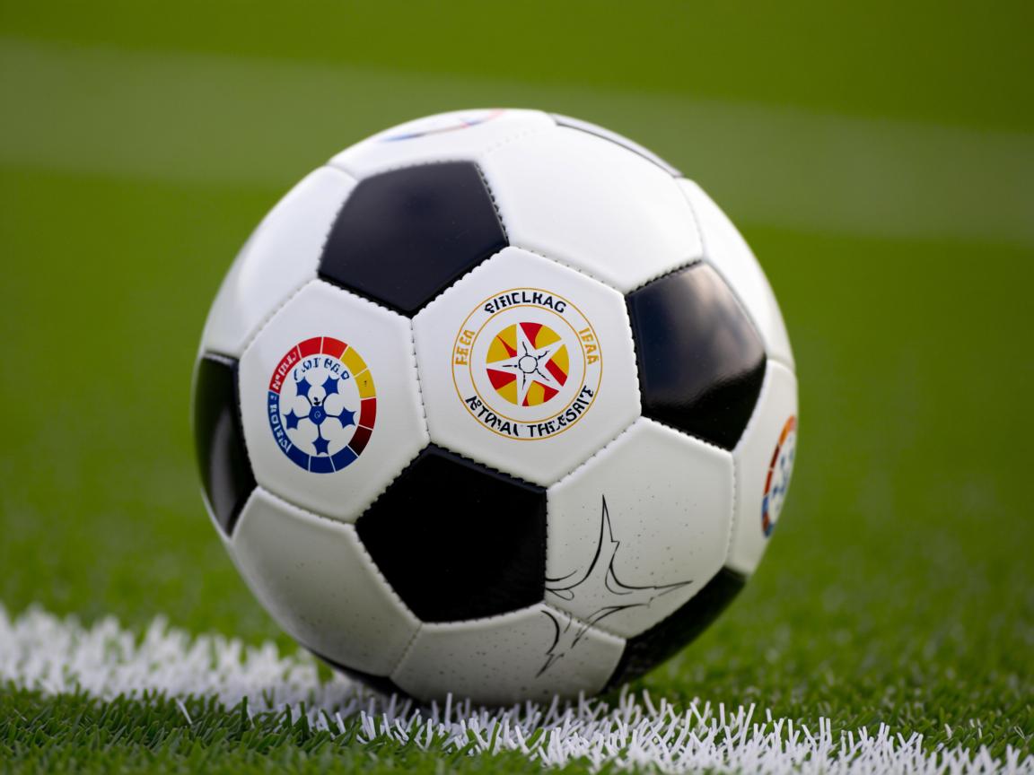 九游.中国官网-印度队2024年世界杯：精彩对决与逆境中的坚持，印度 世界杯  第3张