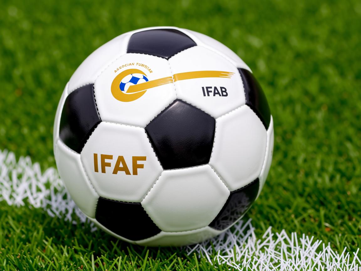 九游娱乐入口-印度队未来展望：通过精准战术和严密训练提升整体水平，印度队友