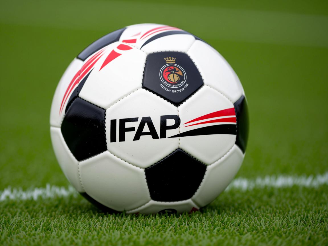 九游娱乐入口-印度队未来展望：通过精准战术和严密训练提升整体水平，印度队友  第2张