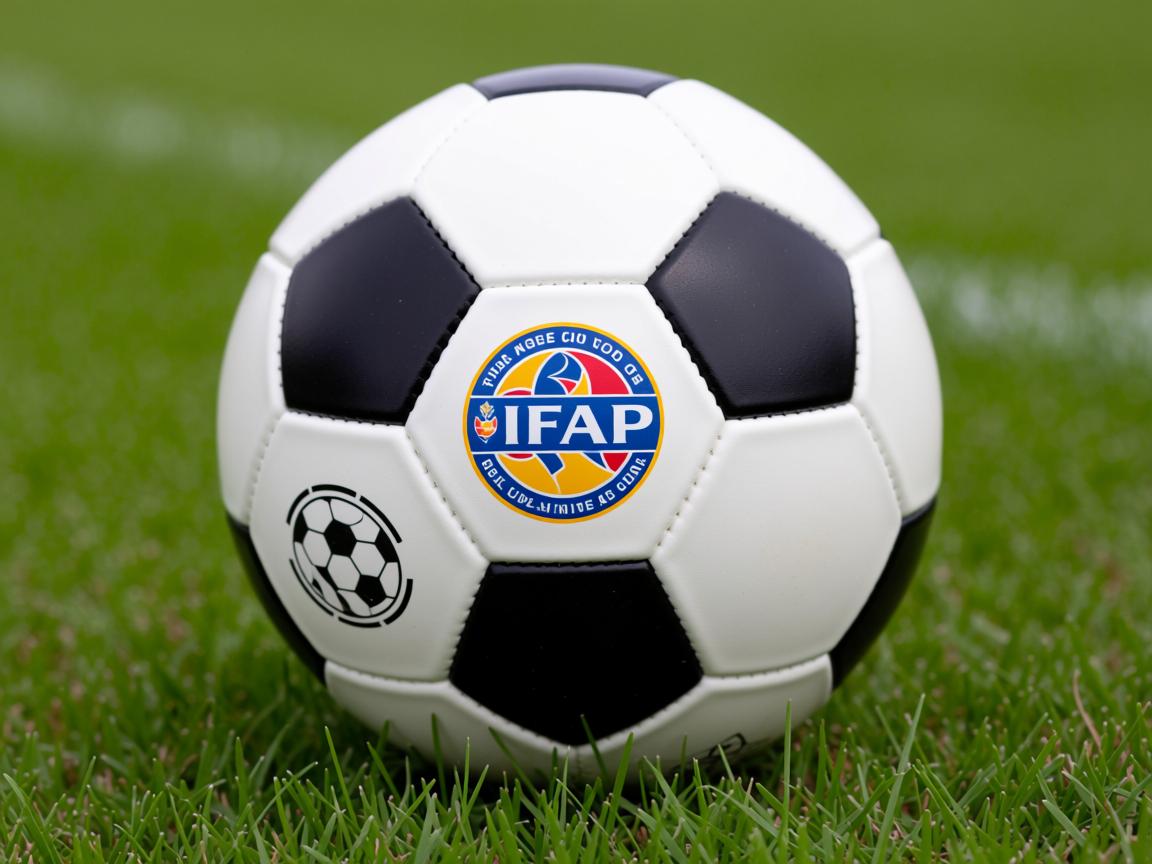 九游娱乐入口-印度队未来展望：通过精准战术和严密训练提升整体水平，印度队友  第3张