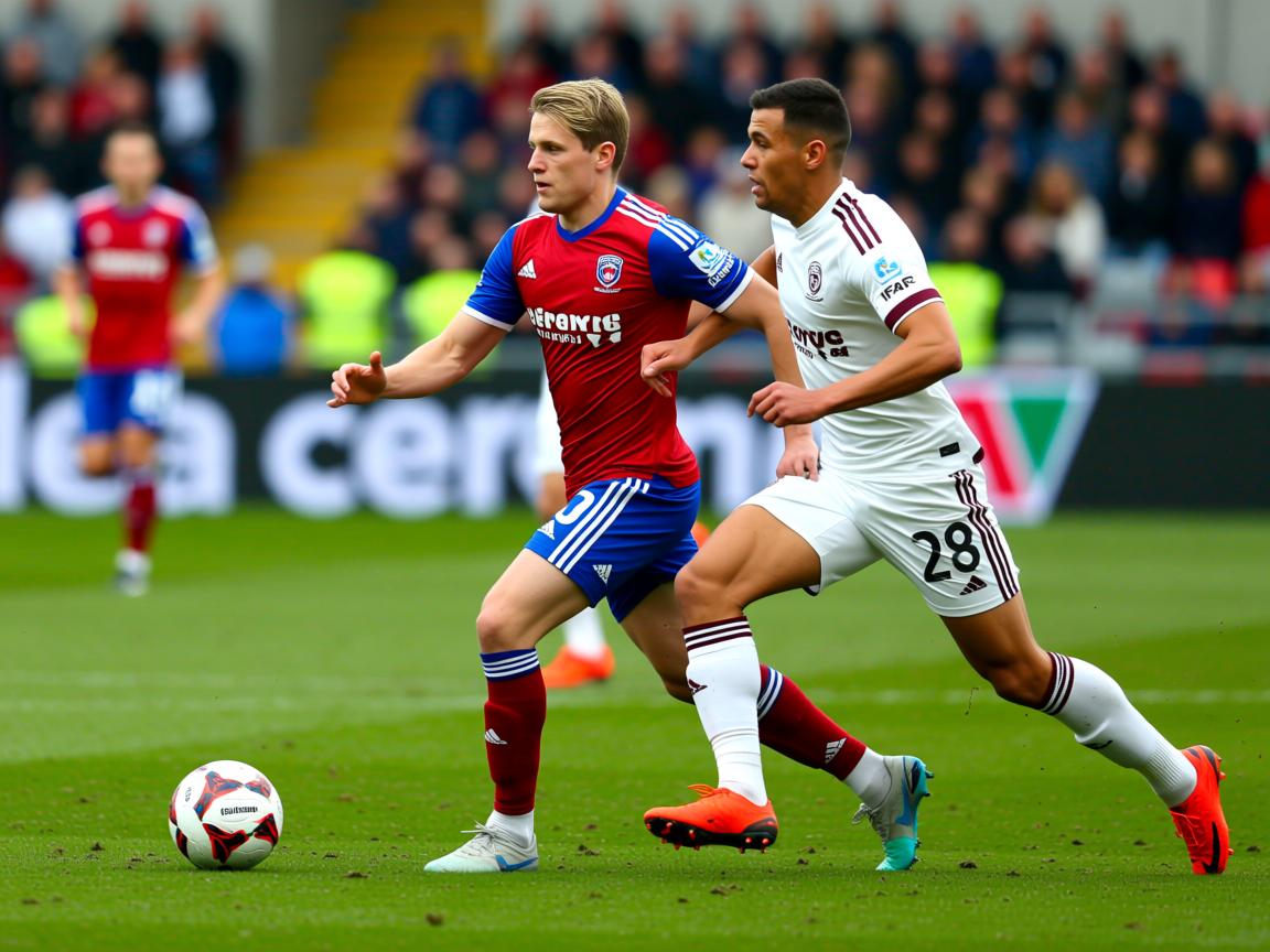 九游体育-国足在中超中战平 技术细节值得复盘，中超战果  第3张