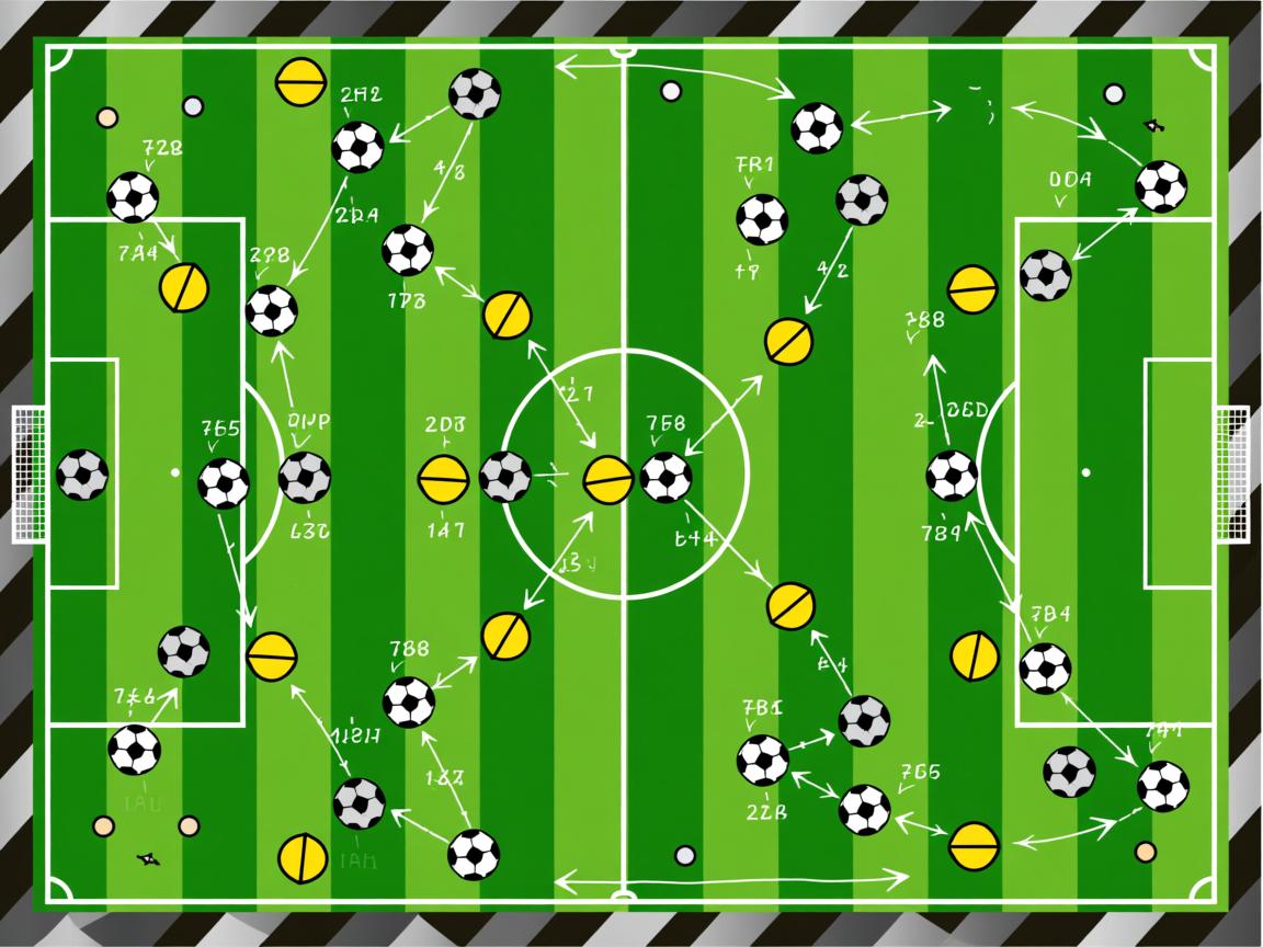 九游娱乐平台-埃及队未来规划：推动社会参与，增加乒乓项目曝光度，埃及男子乒乓球队