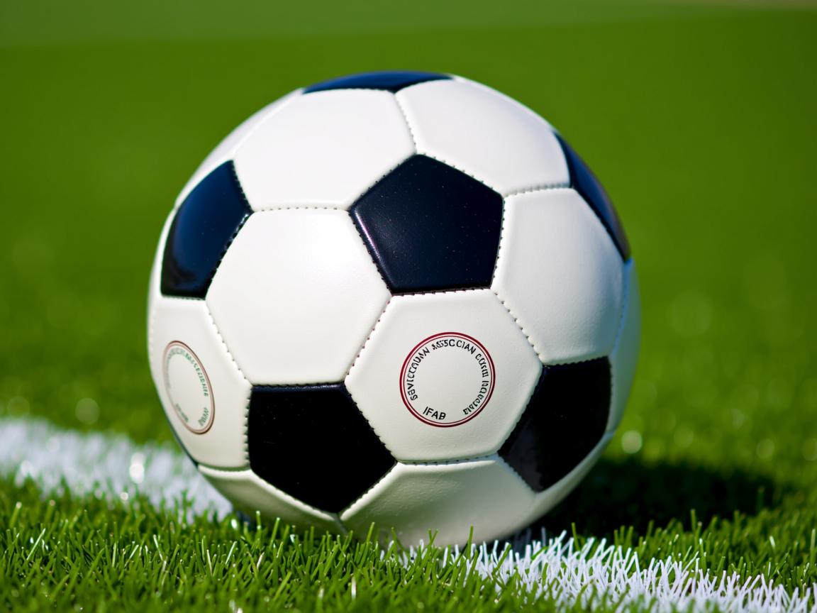 九游官网入口下载-多名年轻选手崭露头角,未来可期 第2张