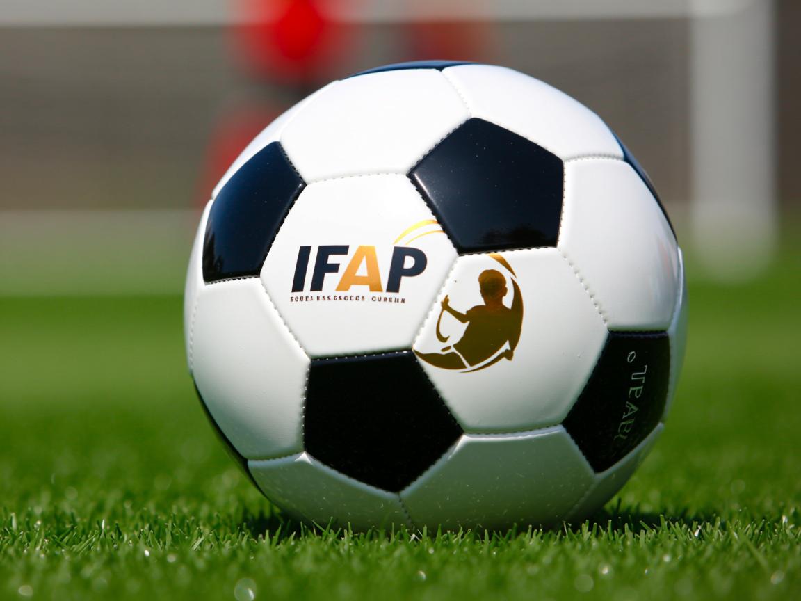 九游官网入口下载-多名年轻选手崭露头角,未来可期 第3张