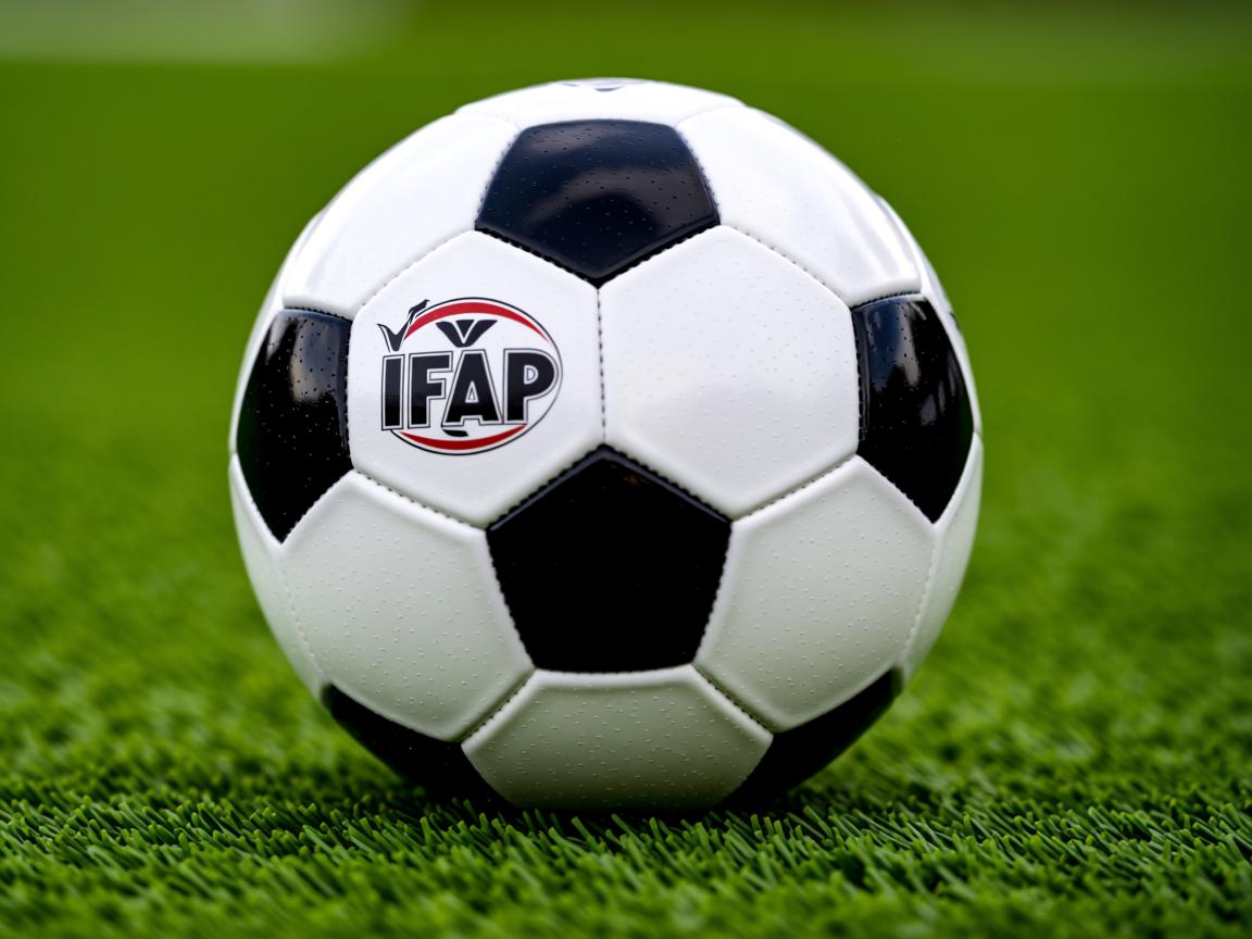 九游官网入口下载-山西龙狮坚持防守反击战术保持效率输出