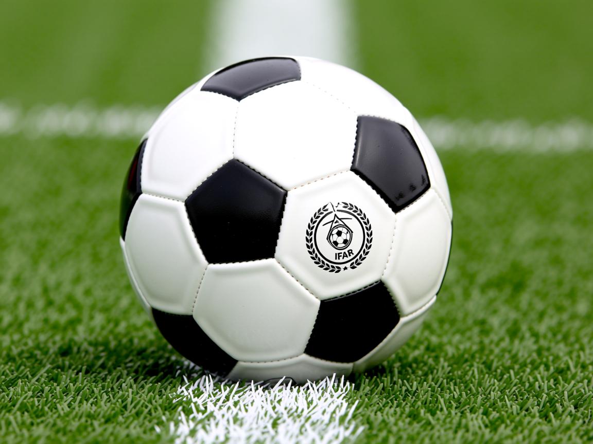 九游官网入口下载-山西龙狮坚持防守反击战术保持效率输出  第3张