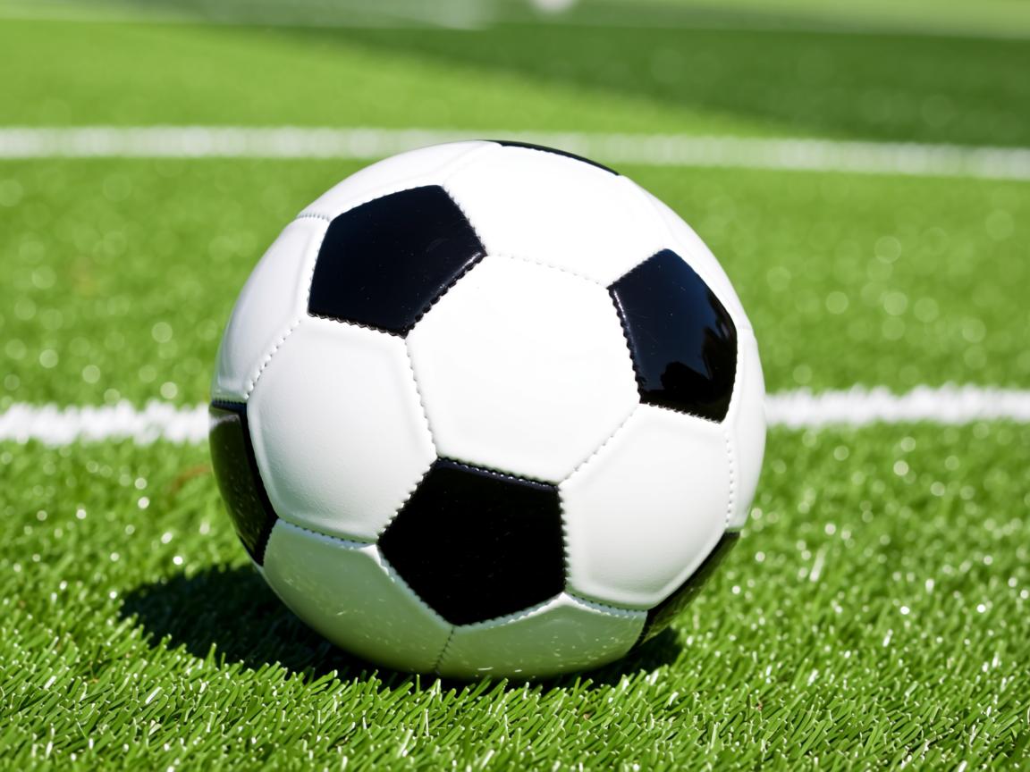 九游官网入口下载-广东队争取早早锁定季后赛席位，广东队季后赛赛程表  第2张