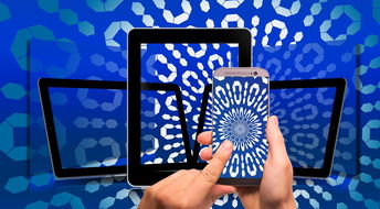 九游体育下载-国家队战术执行缺乏梯队支持系统，国家队战术执行缺乏梯队支持系统怎么办