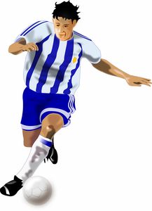 九游体育下载-国家队战术执行缺乏梯队支持系统,国家队战术执行缺乏梯队支持系统怎么办 第3张